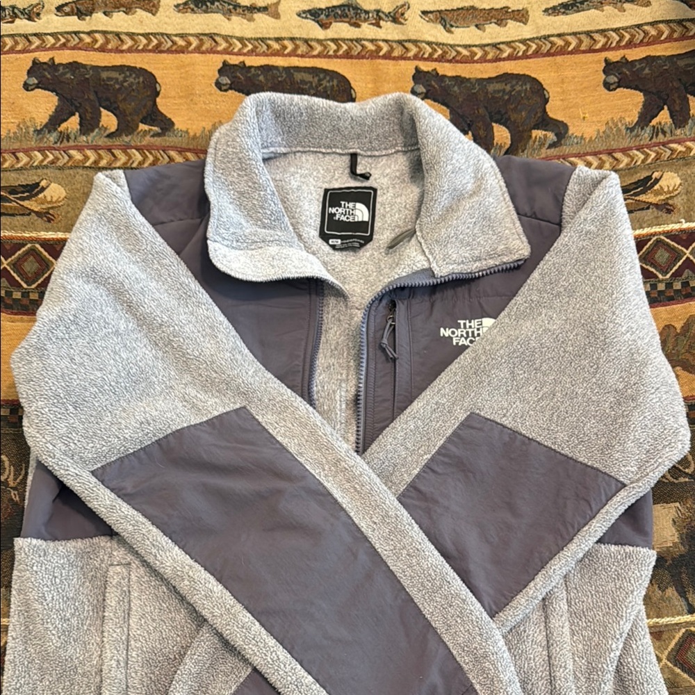 The North Face Women's Jacket